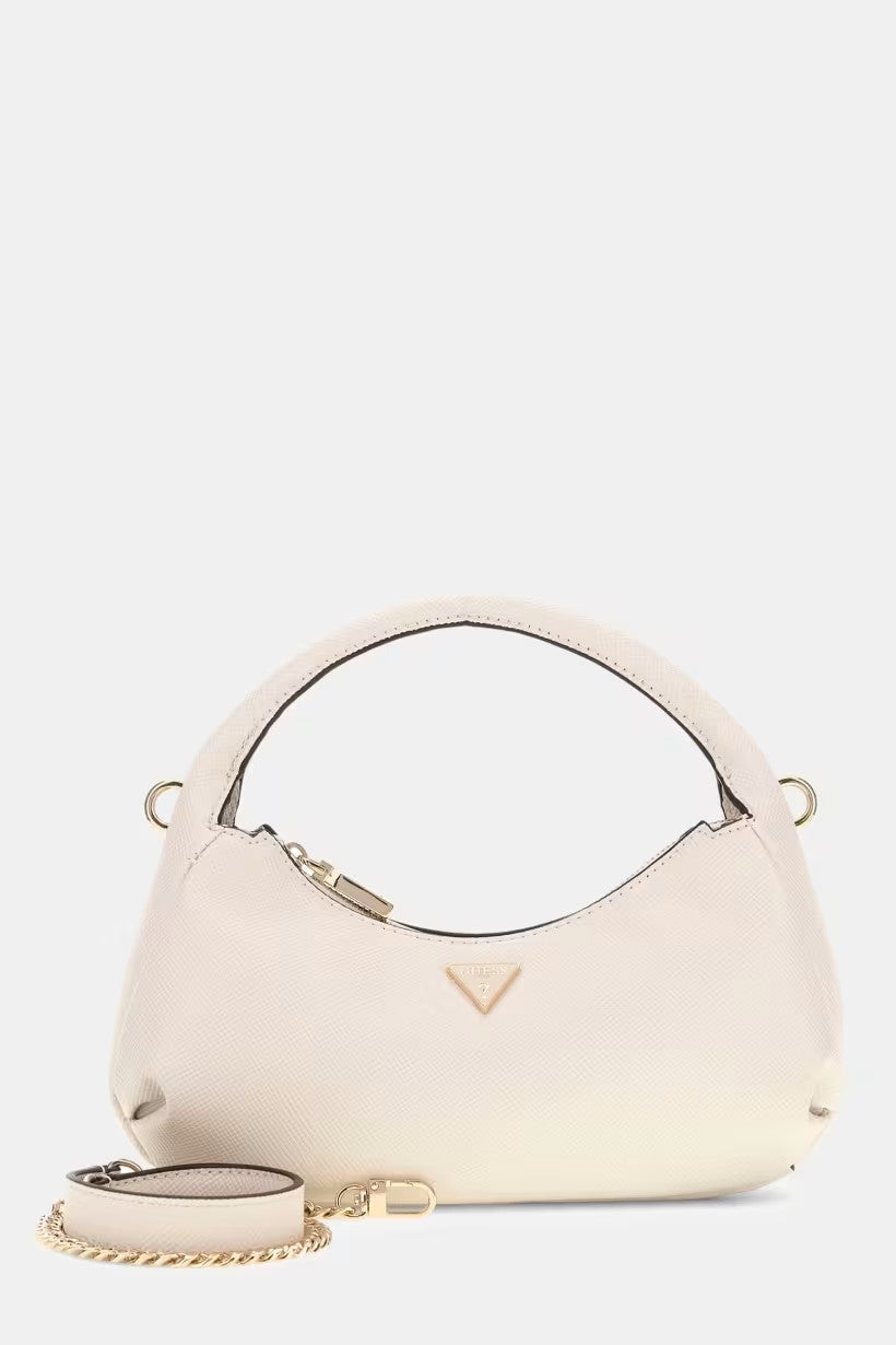 GUESS  Gilda Hobo Çanta HWZG9747730