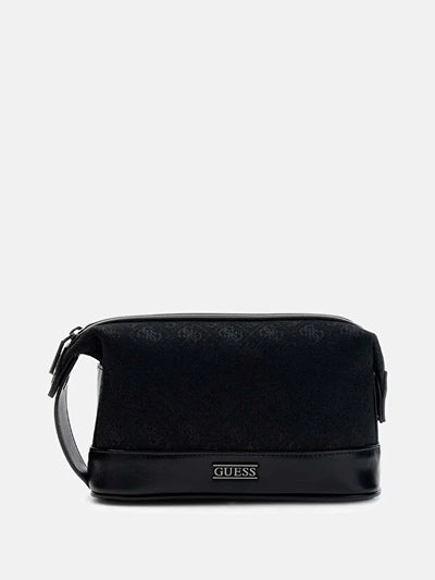 GUESS Erkek Çanta PMBOSTP6241