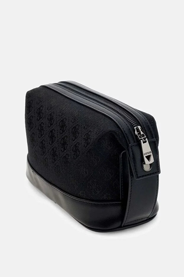 GUESS Erkek Çanta PMBOSTP6241