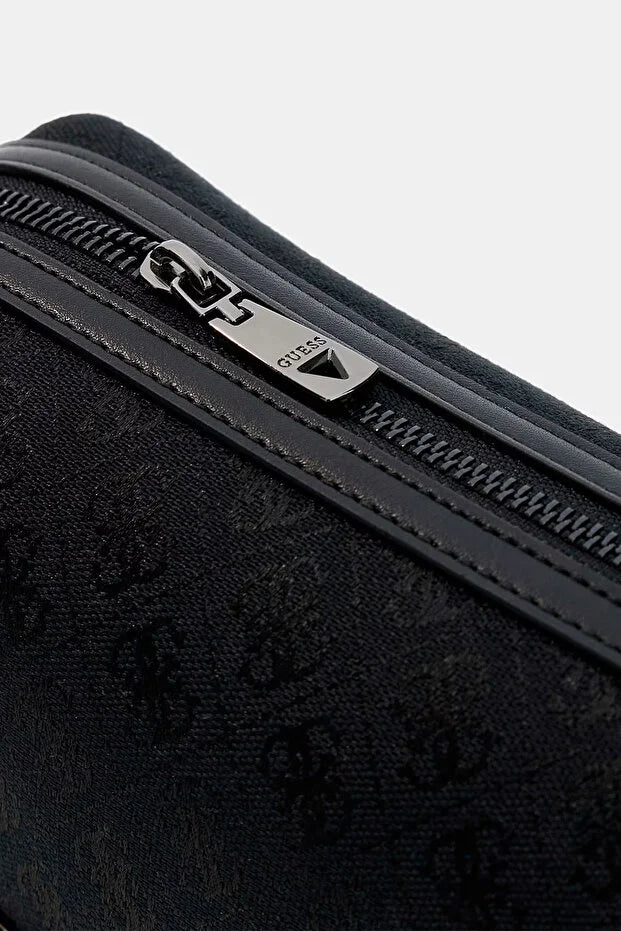 GUESS Erkek Çanta PMBOSTP6241