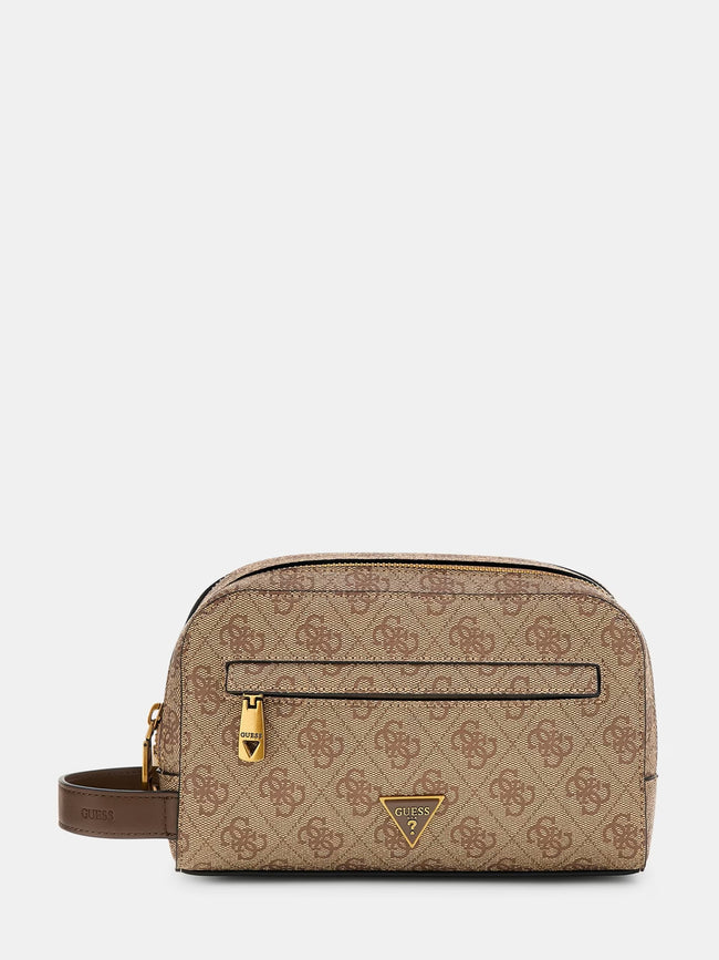 GUESS ÇANTA PMMILOP5461