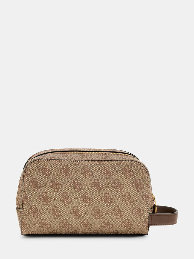 GUESS ÇANTA PMMILOP5461