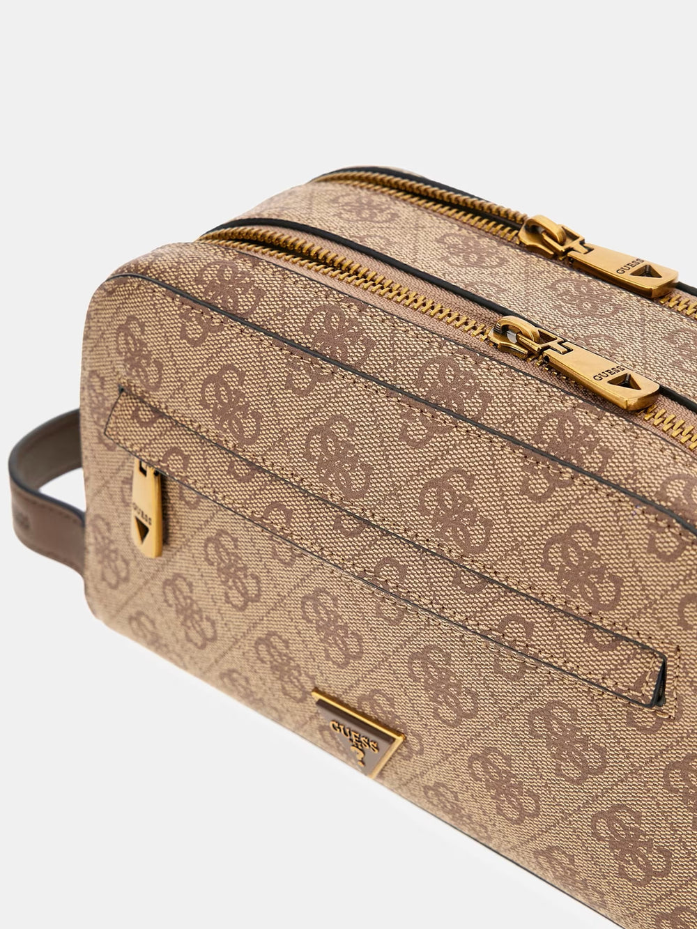 GUESS Milano 4G logo desenli PMMILOP5461