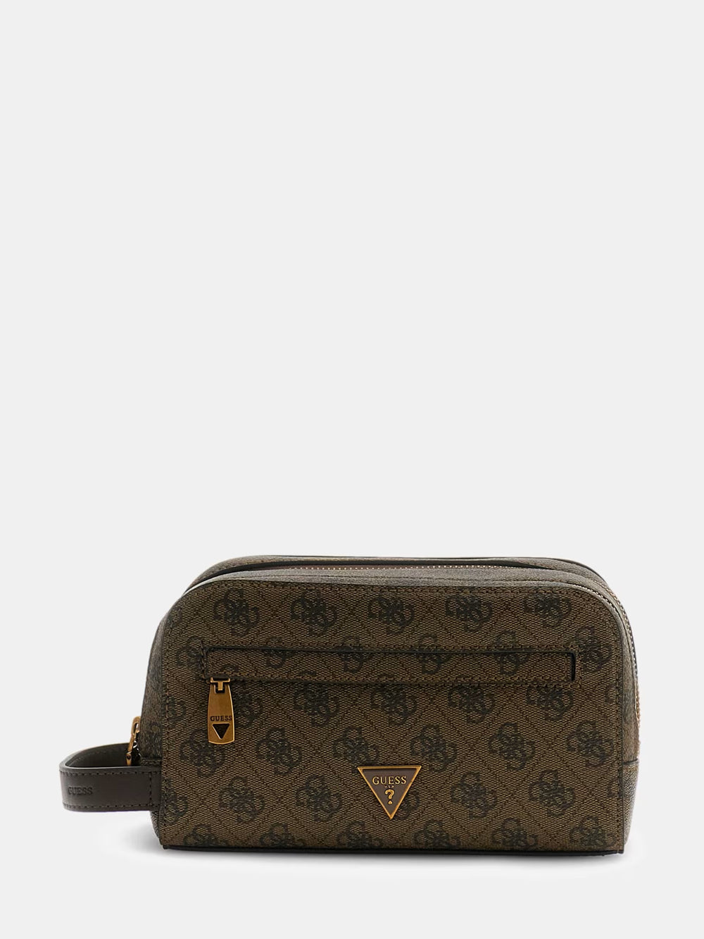 GUESS Milano 4G logo desenli PMMILOP5461