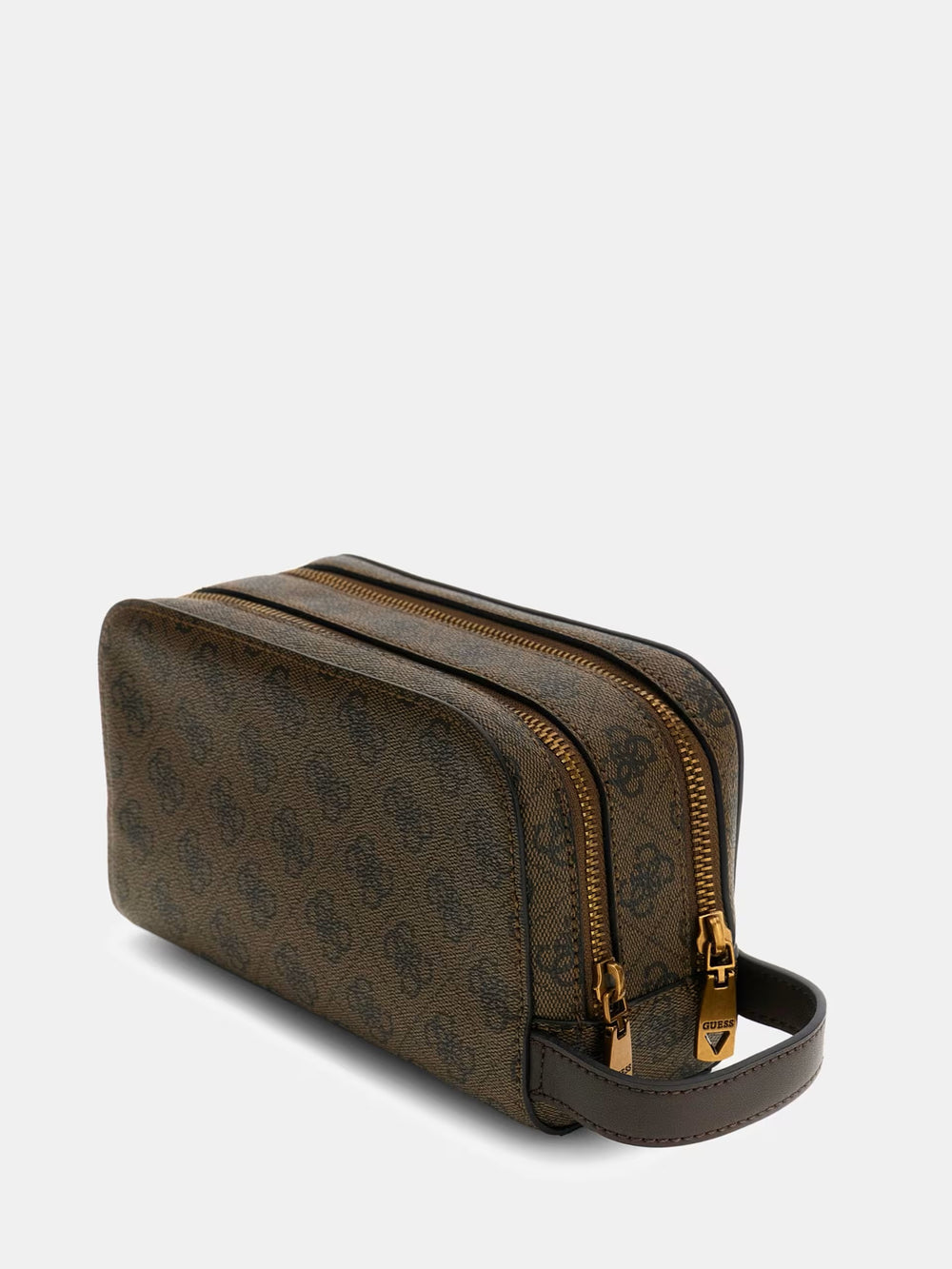 GUESS Milano 4G logo desenli PMMILOP5461