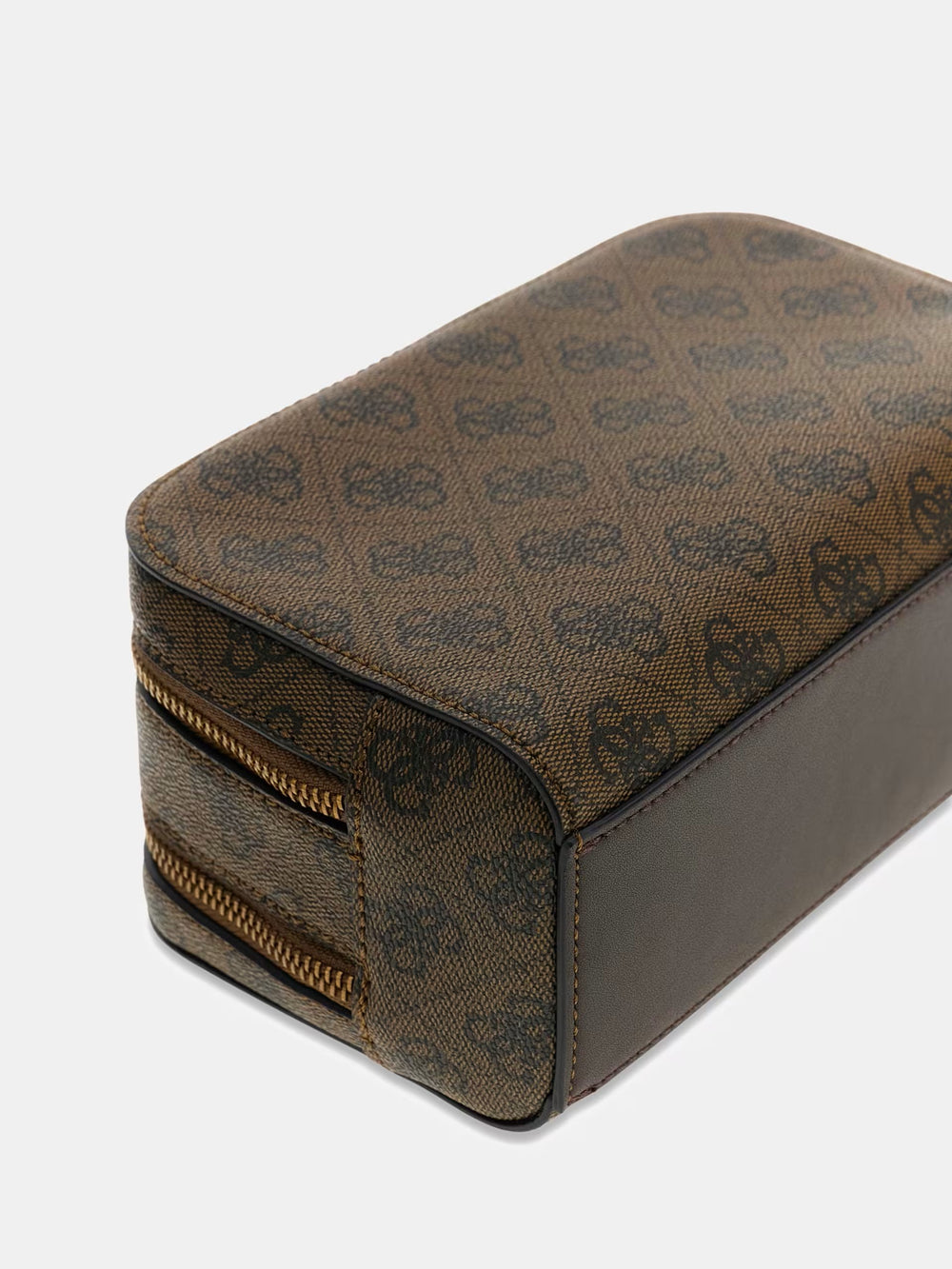 GUESS Milano 4G logo desenli PMMILOP5461