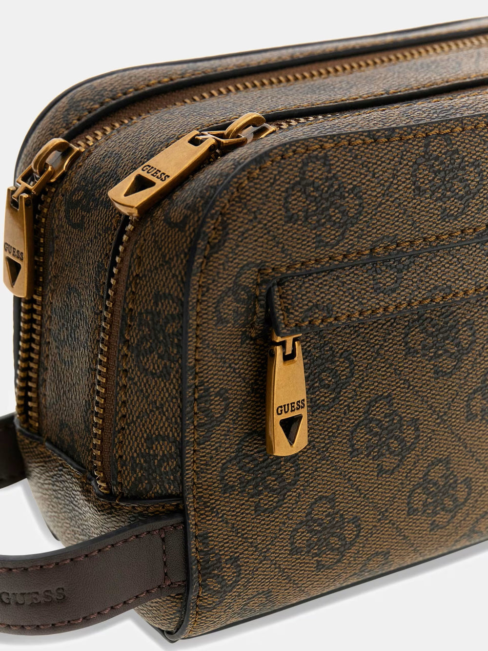 GUESS Milano 4G logo desenli PMMILOP5461