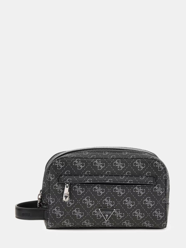 GUESS Milano 4G logo desenli PMMILOP5461