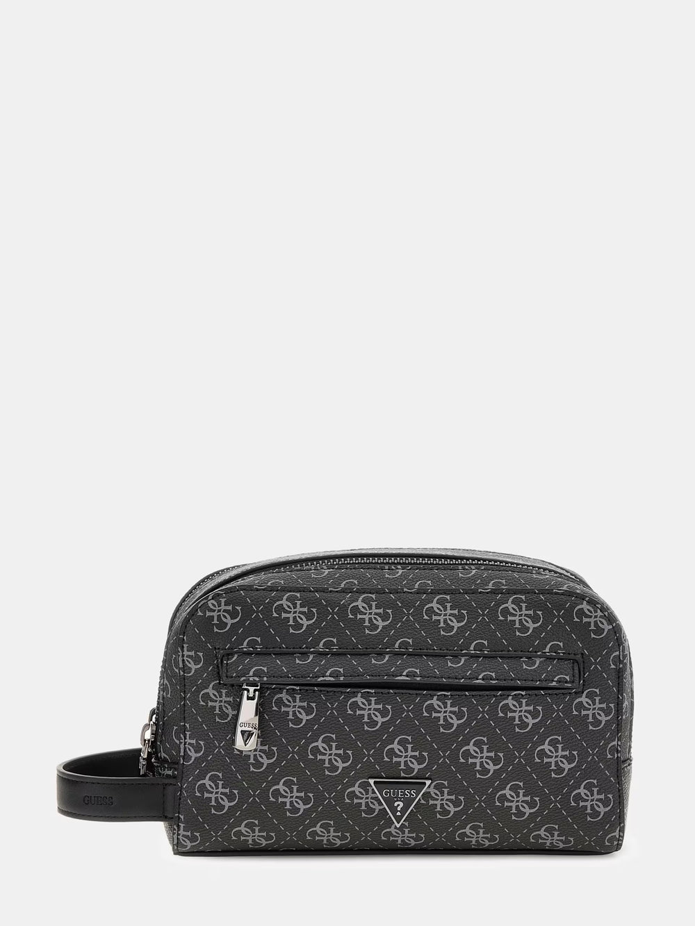 GUESS Milano 4G logo desenli PMMILOP5461