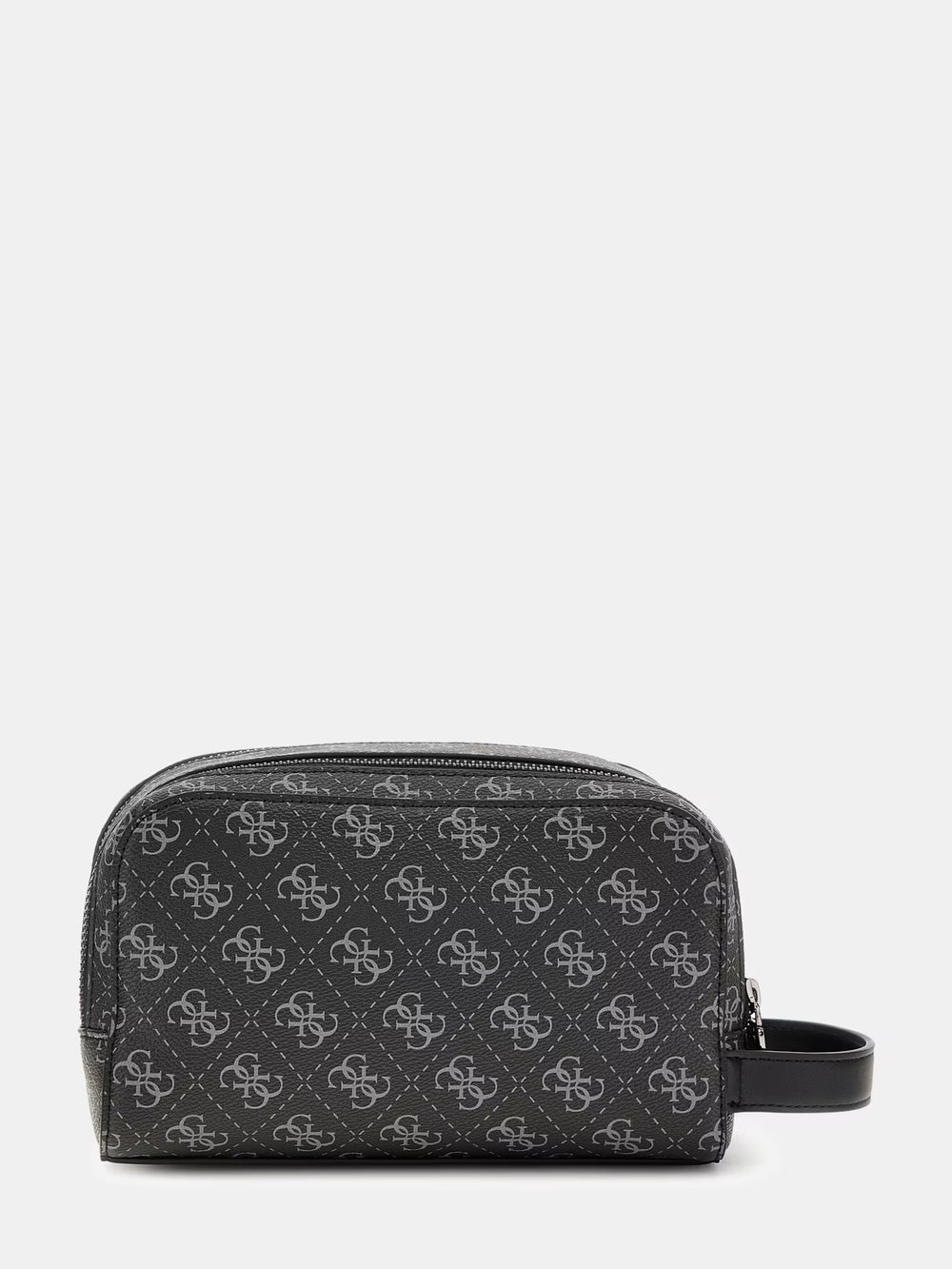 GUESS Milano 4G logo desenli PMMILOP5461