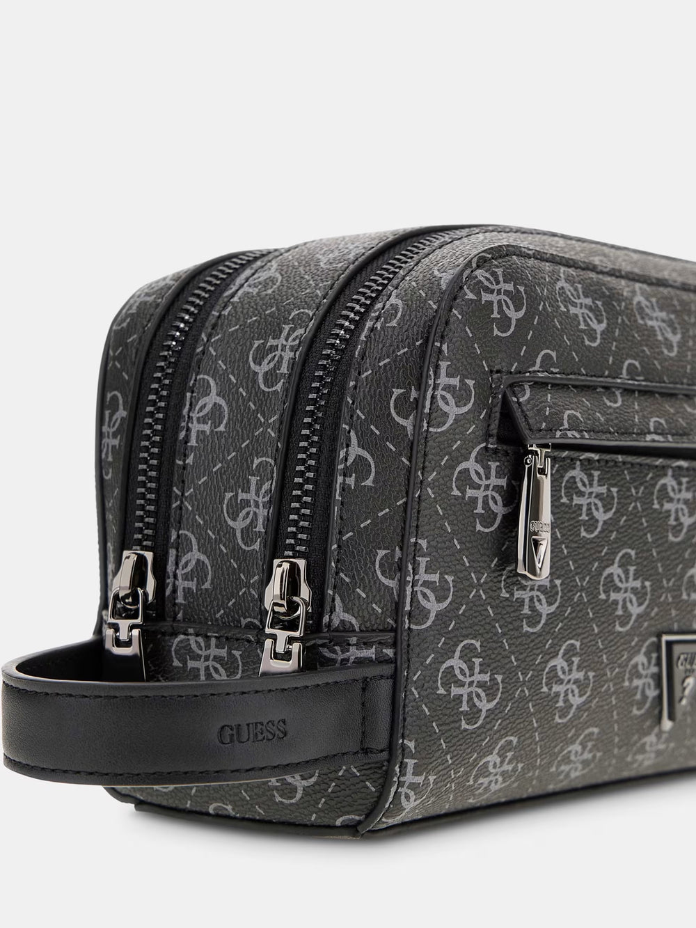 GUESS Milano 4G logo desenli PMMILOP5461