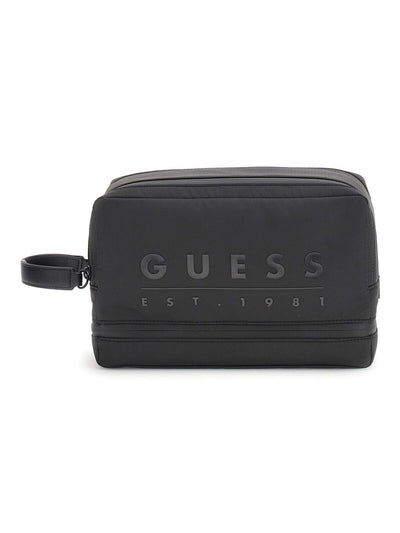GUESS ÇANTA PMSOWUP5336