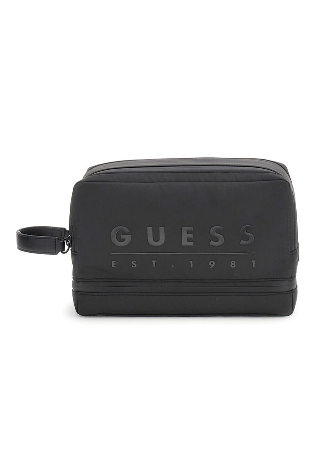 GUESS ÇANTA PMSOWUP5336