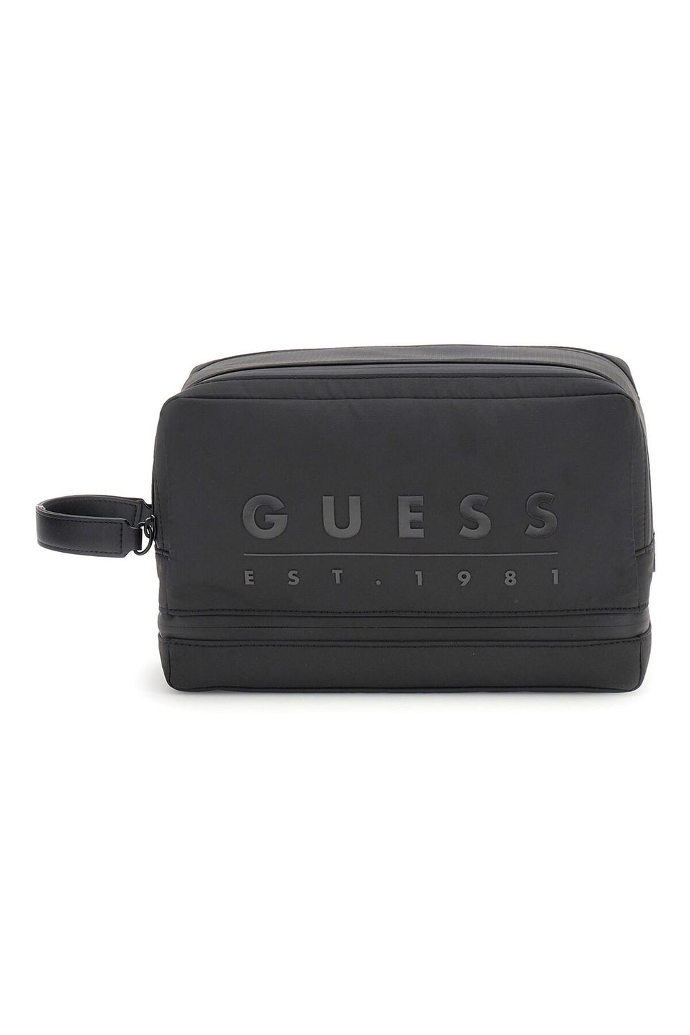 GUESS ÇANTA PMSOWUP5336