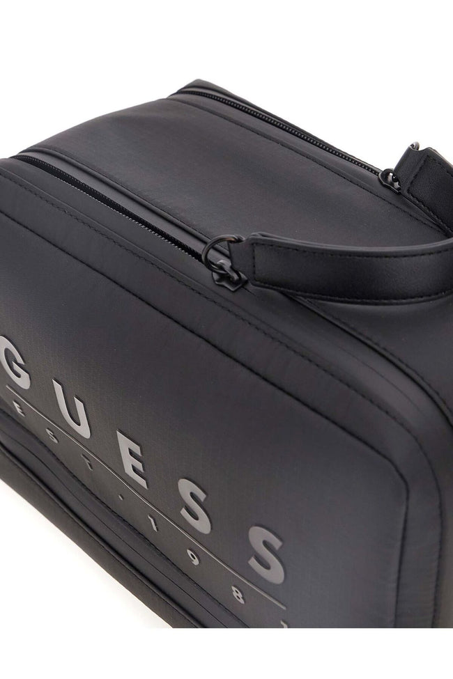 GUESS ÇANTA PMSOWUP5336