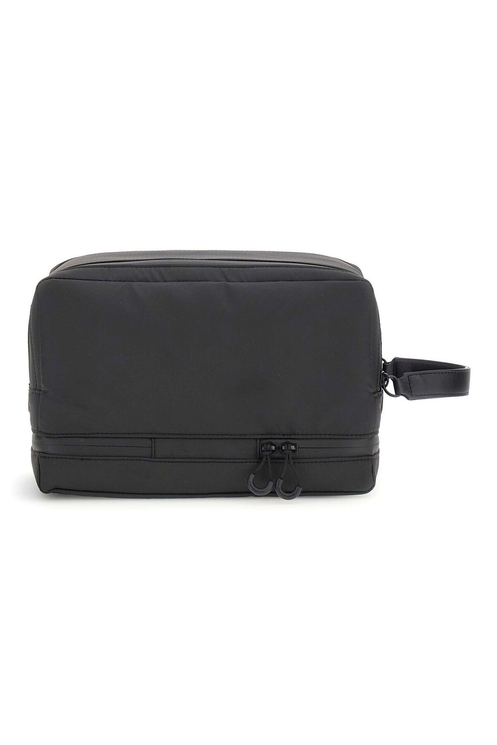 GUESS ÇANTA PMSOWUP5336