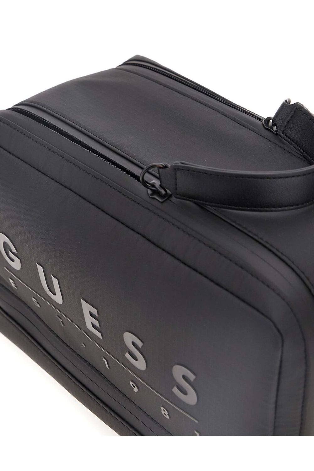 GUESS ÇANTA PMSOWUP5336