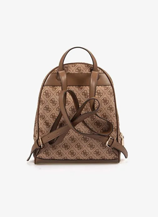 GUESS Vegan Adrian Çanta TWNB2168030