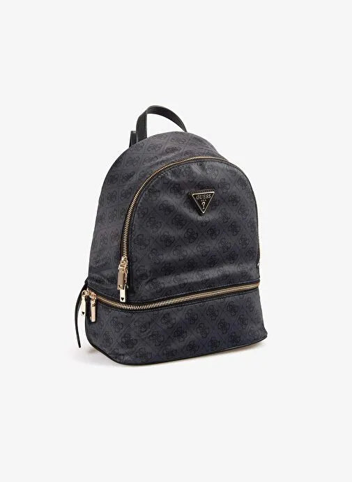 GUESS Vegan Adrian Çanta TWNB2168030