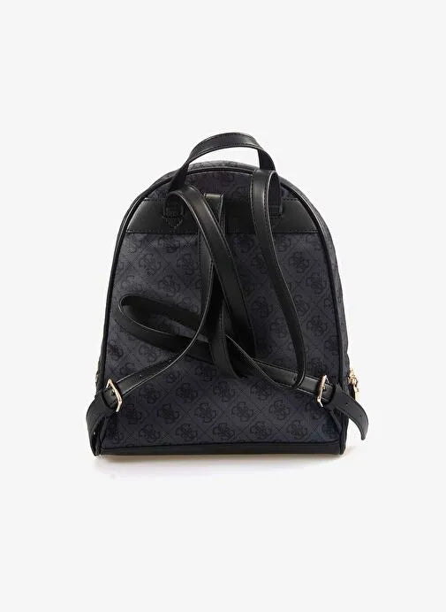 GUESS Vegan Adrian Çanta TWNB2168030