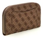GUESS 4G Logolu Cüzdan  TWNB2168146