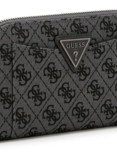 GUESS ÇANTA TWNB2168146
