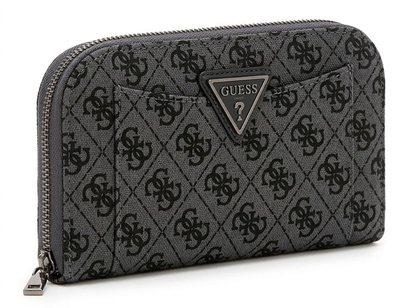 GUESS ÇANTA TWNB2168146