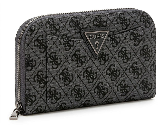 GUESS ÇANTA TWNB2168146