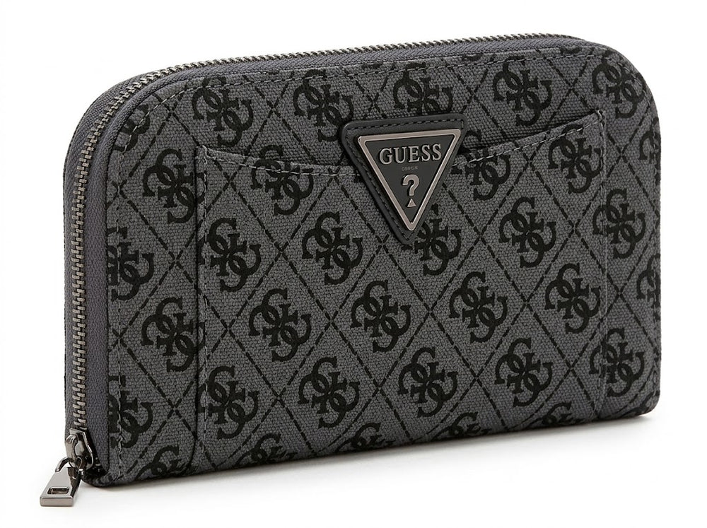 GUESS ÇANTA TWNB2168146