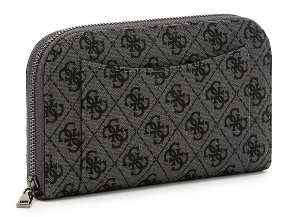 GUESS ÇANTA TWNB2168146