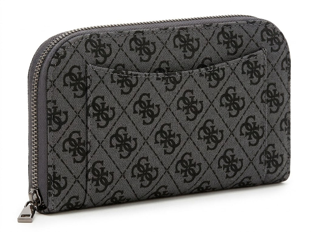 GUESS ÇANTA TWNB2168146