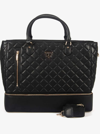 GUESS Guess Vegan Kadın Omuz Çantası TWQN2456415