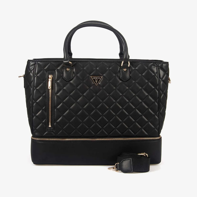 GUESS Guess Vegan Kadın Omuz Çantası TWQN2456415