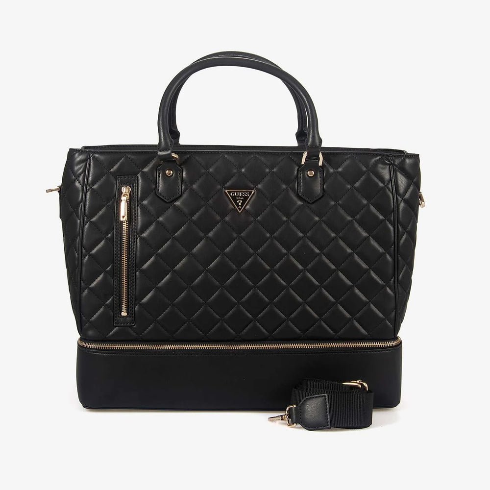 GUESS Guess Vegan Kadın Omuz Çantası TWQN2456415