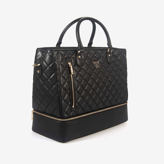 GUESS Guess Vegan Kadın Omuz Çantası TWQN2456415