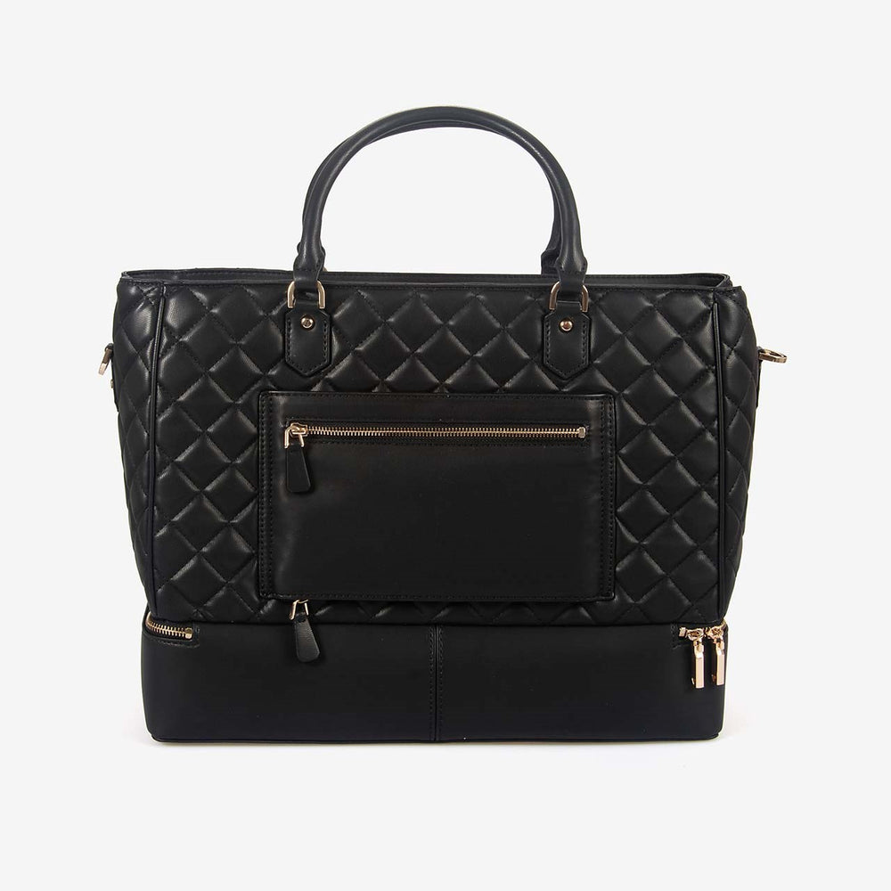 GUESS Guess Vegan Kadın Omuz Çantası TWQN2456415