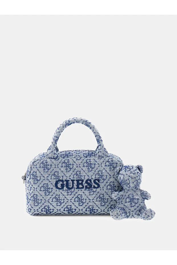GUESS  ÇANTA V6YZ05K4470