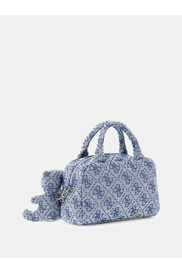 GUESS  ÇANTA V6YZ05K4470