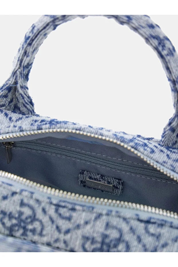 GUESS  ÇANTA V6YZ05K4470