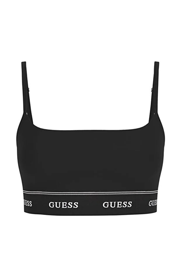GUESS CROP V5BP01K1942