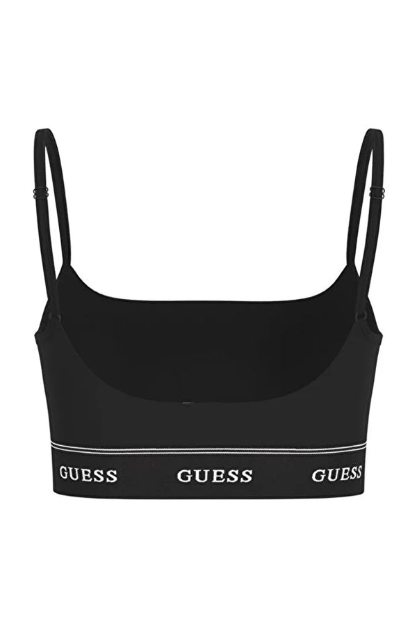 GUESS CROP V5BP01K1942