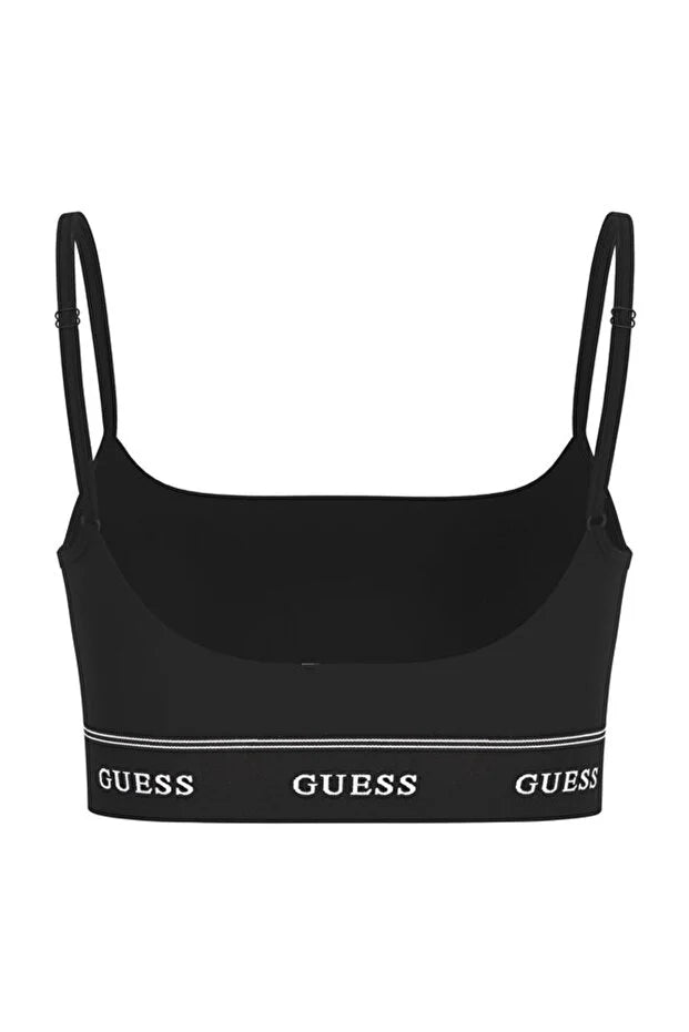 GUESS CROP V5BP01K1942