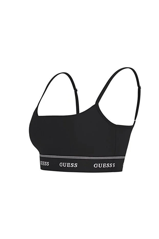 GUESS CROP V5BP01K1942