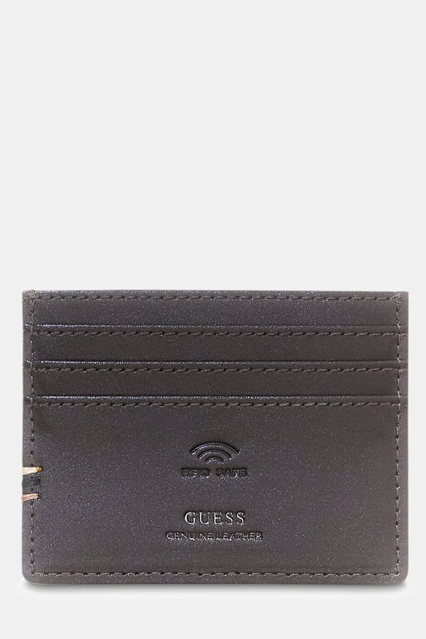GUESS CÜZDAN SMBOLJLEA25