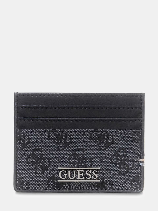GUESS CÜZDAN SMBOLJLEA25