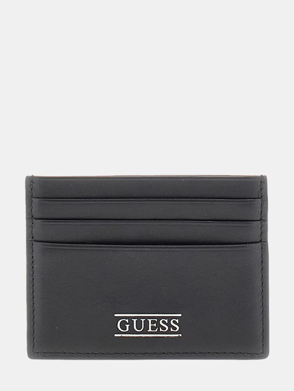 GUESS CÜZDAN SMBOMGLEA25