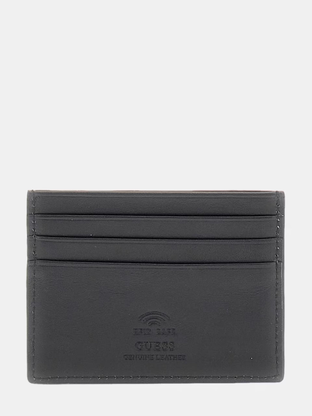 GUESS CÜZDAN SMBOMGLEA25