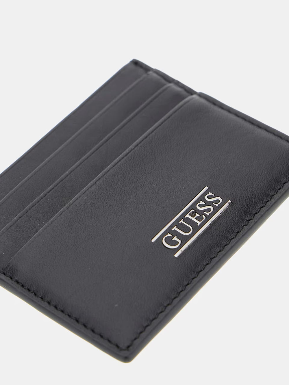 GUESS CÜZDAN SMBOMGLEA25