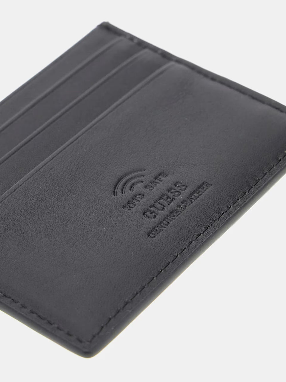 GUESS CÜZDAN SMBOMGLEA25