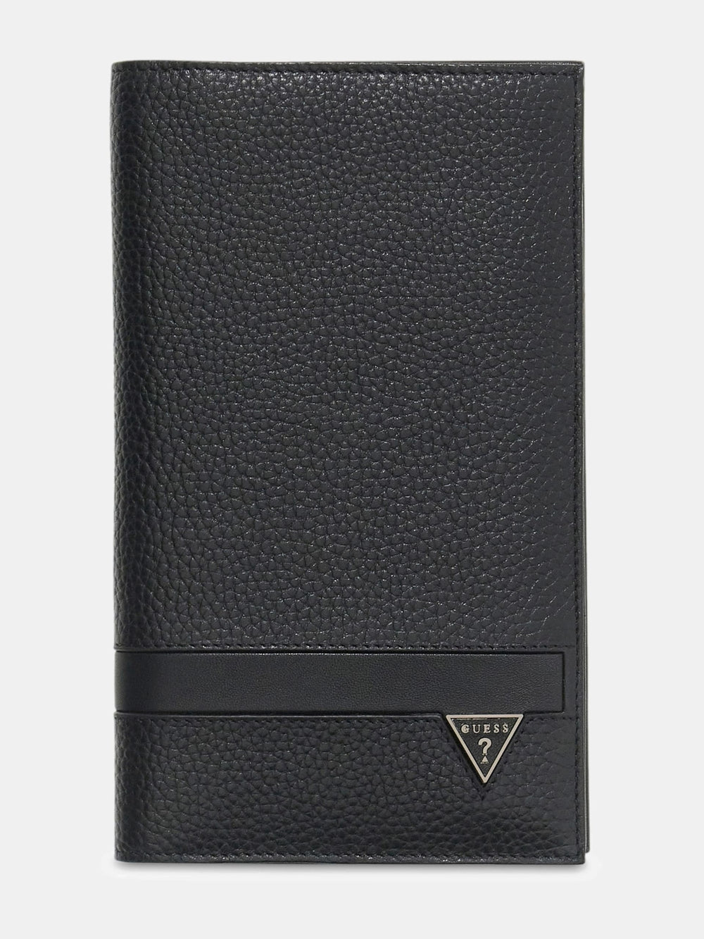 GUESS Monaco Erkek Deri Cüzdan SMMOGRLEA01